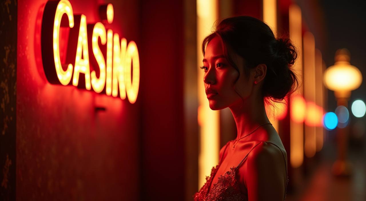 shwecasino app Fortune Feast