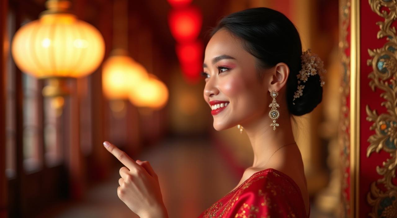 shwecasino app Wizard Magic ပေါ်က အမျိုးမျိုးသော စွဲမက်ဖွယ် ကစားပွဲများ
