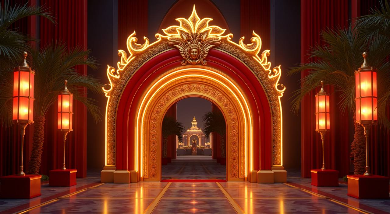 shwecasino app shwecasino app နဲ့ ပတ်သတ်ပြီးအထူးသတင်းအချက်အလက်များ