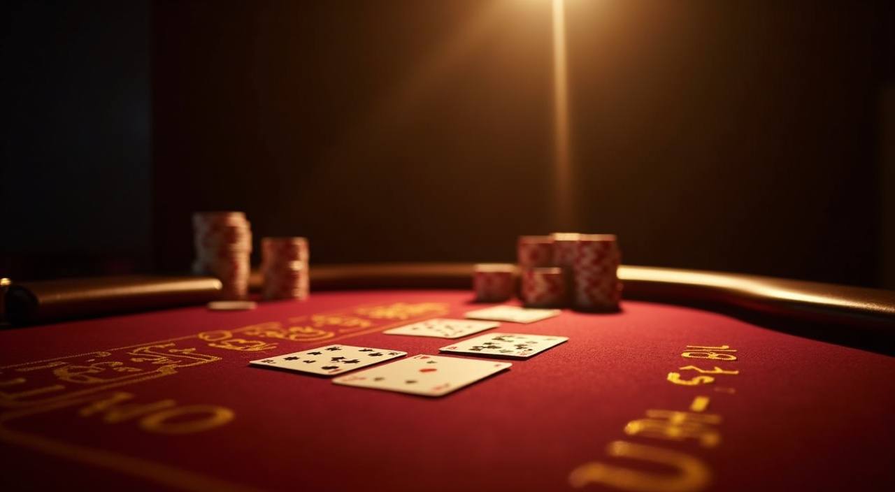 shwecasino app background