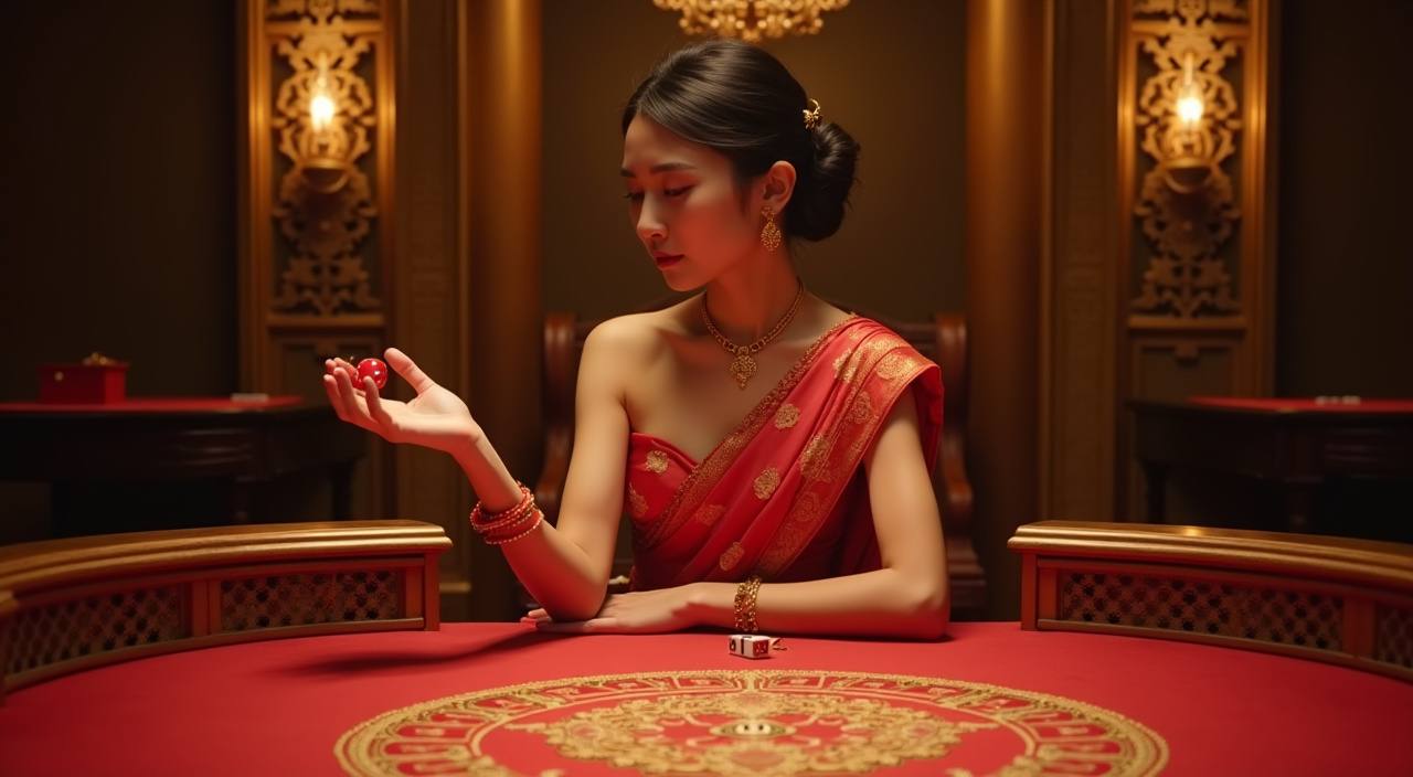shwecasino app Treasure Hunt