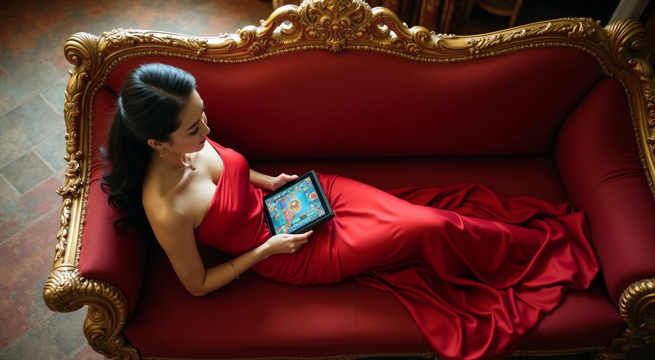 shwecasino app Fortune Feast