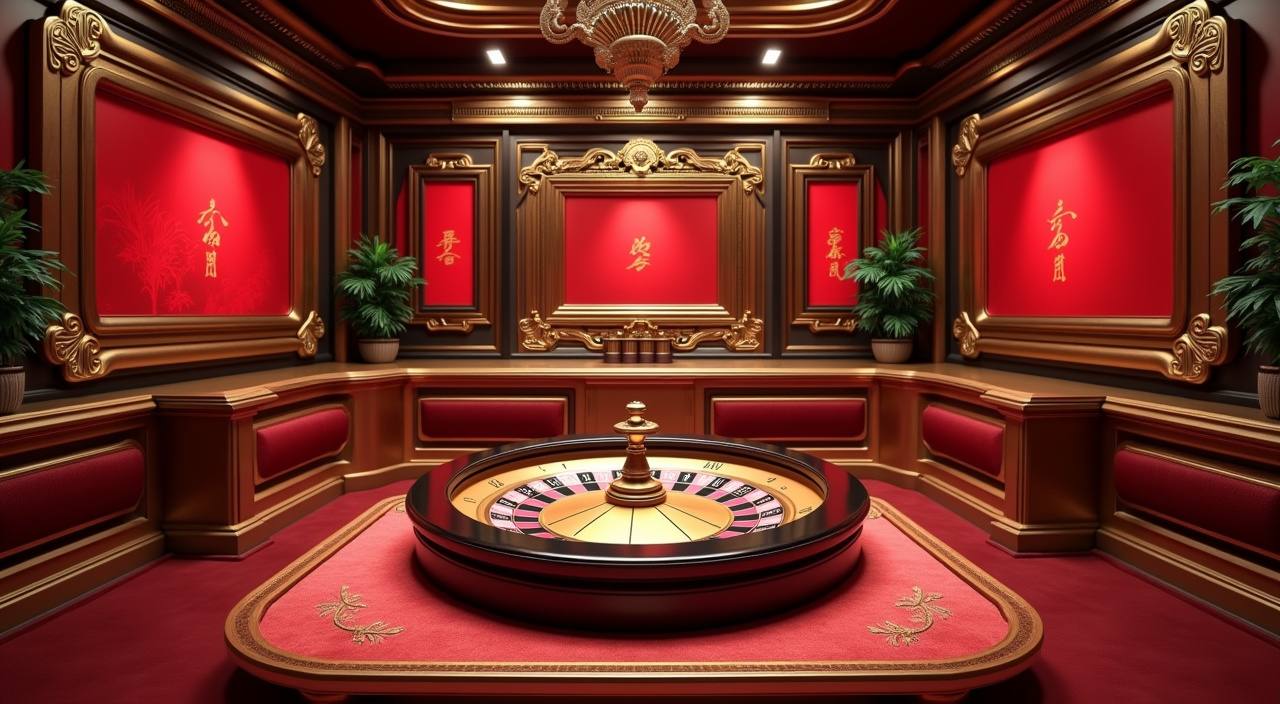 shwecasino app Treasure Island